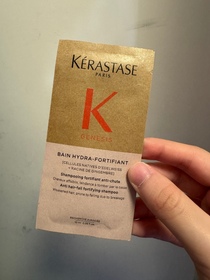 maylam-KERASTASE防掉髮輕盈浴髮乳_1