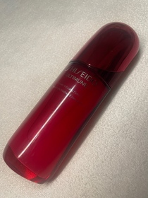 Charlotte-SHISEIDO 資生堂ULTIMUNE皇牌免疫力活膚精華_1