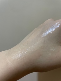 Charlotte-SHISEIDO 資生堂ULTIMUNE皇牌免疫力活膚精華_4