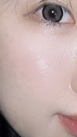 mtbcbee-SHISEIDO 資生堂ULTIMUNE皇牌免疫力活膚精華_1
