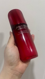 mtbcbee-SHISEIDO 資生堂ULTIMUNE皇牌免疫力活膚精華_3