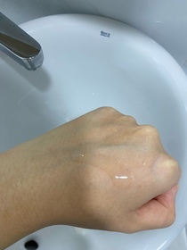 kaka-SHISEIDO 資生堂ULTIMUNE皇牌免疫力活膚精華_1