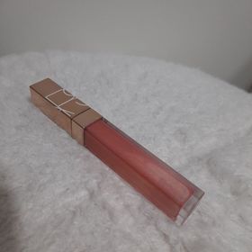 Sandy-NARSAFTERGLOW 唇彩_1
