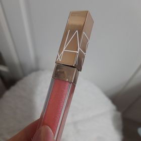 Sandy-NARSAFTERGLOW 唇彩_2