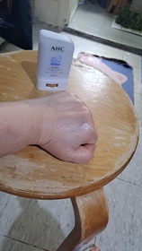 shuyanzoe1119-AHC9重全護撫紋淡斑防曬棒_3