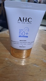 shuyanzoe1119-AHC9重全護撫紋淡斑防曬乳_1