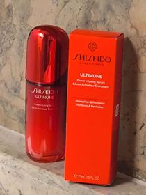 Kpl6be6-SHISEIDO 資生堂ULTIMUNE皇牌免疫力活膚精華_1