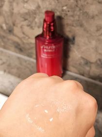 Kpl6be6-SHISEIDO 資生堂ULTIMUNE皇牌免疫力活膚精華_2