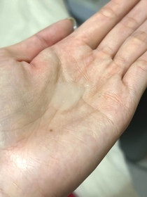 Bchonfrise -SHISEIDO 資生堂ULTIMUNE皇牌免疫力活膚精華_2