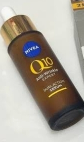 Tszki-NIVEAQ10全方位抗糖抗皺雙抗精華 _1