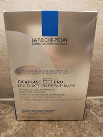 hellolulu-LA ROCHE-POSAYCICAPLAST B5 PRO 極效修復面膜_1