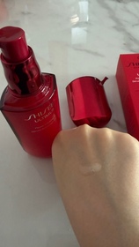 Yan-SHISEIDO 資生堂ULTIMUNE皇牌免疫力活膚精華_2