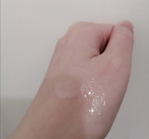 Ana-SHISEIDO 資生堂ULTIMUNE皇牌免疫力活膚精華_2