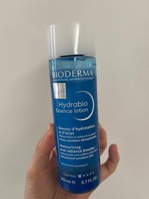 TsuenMa-BIODERMA 貝膚黛瑪水活保濕精華肌底液_1