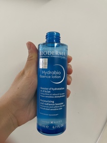 TsuenMa-BIODERMA 貝膚黛瑪水活保濕精華肌底液_2