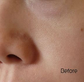 HaloPrettyPig-BIODERMA 貝膚黛瑪水活保濕精華肌底液_1