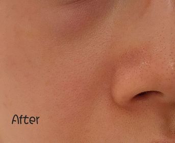 HaloPrettyPig-BIODERMA 貝膚黛瑪水活保濕精華肌底液_2
