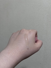pillowjai-SHISEIDO 資生堂ULTIMUNE皇牌免疫力活膚精華_2
