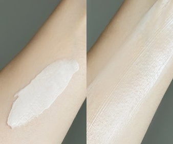Luna-FARMACY蜂蜜雲朵保濕修護乳霜_2