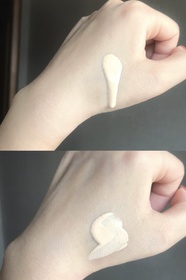 Luna-shu uemura 植村秀unlimited 無限輕透持妝粉底液 (小方瓶 2.0)_2