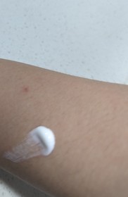 CC-Vaseline涼感高效防曬精華液_1