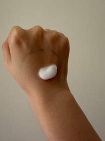 TT-Vaseline水楊酸煥膚精華凝乳_2
