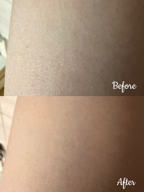 TT-Vaseline水楊酸煥膚精華凝乳_3