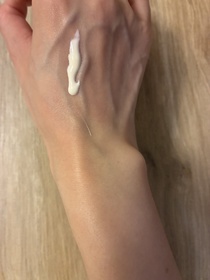 Paris merci -CLARINSExtra-Firming 煥顏緊緻面霜_3