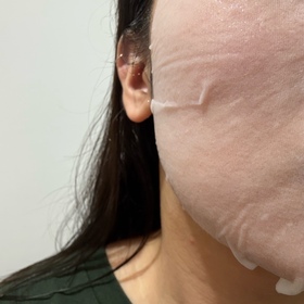 Ariel-LA ROCHE-POSAYCICAPLAST B5 PRO 極效修復面膜_2