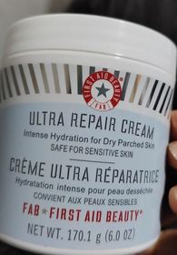 Fng-FIRST AID BEAUTY強效保濕修復燕麥⾯霜_1