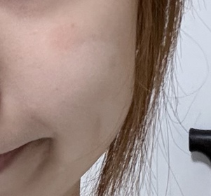cheng2001-LA ROCHE-POSAYCICAPLAST B5 PRO 極效修復面膜_1