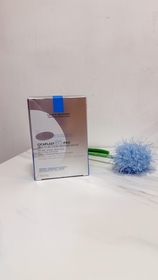 chloecywu-LA ROCHE-POSAYCICAPLAST B5 PRO 極效修復面膜_1