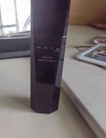 Fng-KATE TOKYO零瑕肌密粉底液_3