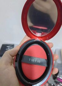Fng- TIRTIR持久定妝光彩遮瑕氣墊粉底_1