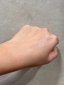 Chloeincosme-SHISEIDO 資生堂ULTIMUNE皇牌免疫力活膚精華_2