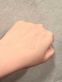 Chloeincosme-SHISEIDO 資生堂ULTIMUNE皇牌免疫力活膚精華_3