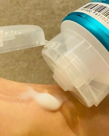 Naka-Vaseline水楊酸煥膚精華凝乳_2