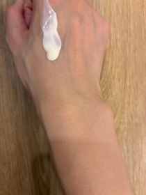 Paris merci -Sulwhasoo 雪花秀禦時緊顏參養面霜（人參面霜）_3