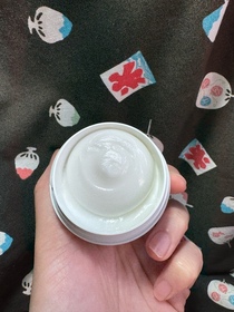 Wongwong-CeraVe活肌再生胜肽緊緻修復面霜_2