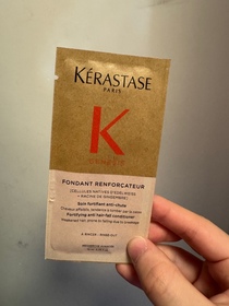 maylam-KERASTASE防掉髮修護護髮露_1