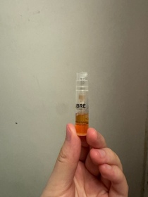 maylam-YSL BEAUTÉLIBRE FLOWERS & FLAMES 香水_1