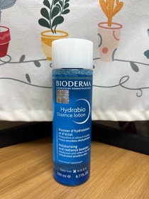 mandyf128-BIODERMA 貝膚黛瑪水活保濕精華肌底液_1