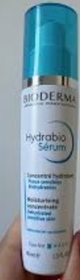 Tszki-BIODERMA 貝膚黛瑪激活水循環精華_1