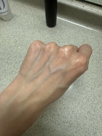Elaine-BIODERMA 貝膚黛瑪B3保濕修復彈潤精華 (法國透光水)_1