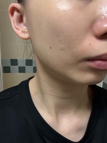 Elaine-BIODERMA 貝膚黛瑪B3保濕修復彈潤精華 (法國透光水)_3