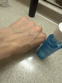 Elaine-BIODERMA 貝膚黛瑪B3保濕修復彈潤精華 (法國透光水)_4