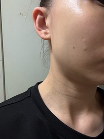 Elaine-BIODERMA 貝膚黛瑪水活保濕精華肌底液_3