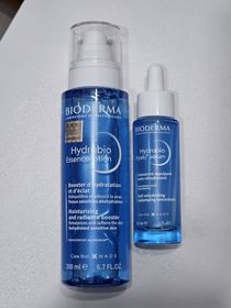 Yuki-BIODERMA 貝膚黛瑪B3保濕修復彈潤精華 (法國透光水)_1