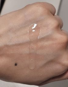 Yuki-BIODERMA 貝膚黛瑪B3保濕修復彈潤精華 (法國透光水)_2