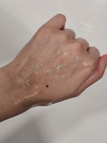 Yuki-BIODERMA 貝膚黛瑪B3保濕修復彈潤精華 (法國透光水)_3